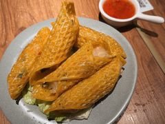 -DOPAMINE多巴胺·甜品面包·生日蛋糕(国贸店)