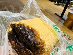 -牛街洪记小吃店(牛街店)