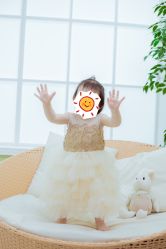 -小熊维尼高端儿童摄影(罗湖区总店)