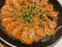 -不倒翁·安徽名菜楼(步行街店)