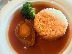 -连鹭海鲜·海肠捞饭·海胆饭(星海店)
