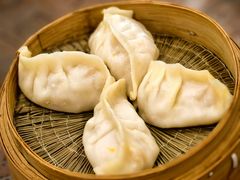 -金隆兴(镜湖店)