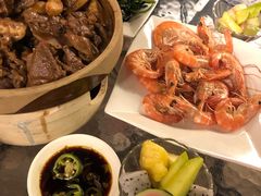 -鹅滋道(甘坑古镇店)