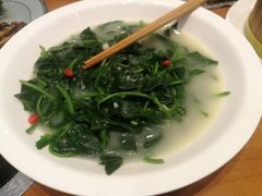 -国家五钻酒家·西樵旺阁渔村(西樵店)