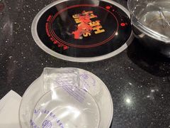 -尚合里潮汕牛肉火锅(海沧店)