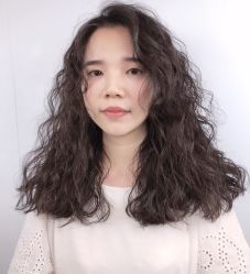 -东方麒麟·潘多拉SALON