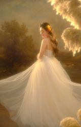 -二十一世纪婚纱摄影(省府前街店)