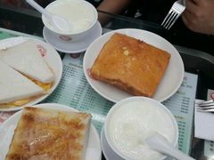 android_upload_pic-义顺牛奶公司(庇利金街店)