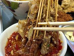 -徐妹串串香(春熙路店)