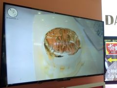 -狐狸和向日葵(北京路店)