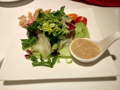 -斗牛士牛排(南京东路店)