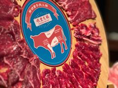 -吼堂老火锅(湖滨银泰in77店)