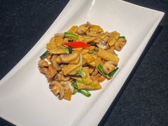 -颂·江南宴(大剧院店)