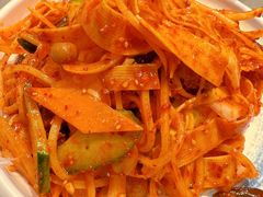 -金龙烧烤·牛肉面(西塔店)