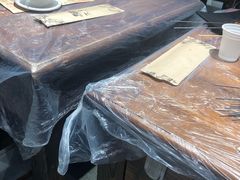 -沈记烧烤海鲜(江汉二路店)