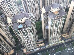 -得闲·高空SPA(东盟店)