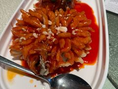 -松鹤楼(山塘街店)