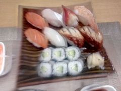 -古都日本料理(高桥路店)