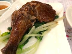 -大哥餐厅(西城花园店)