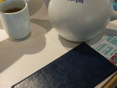 -俏九州·小炒黄牛肉(华润万象汇店)