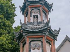 -房湖公园