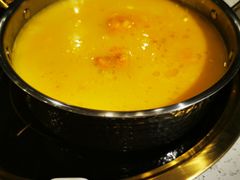 -八珍玉食鸡煲·打边炉(印象城店)