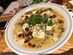 -新梅华(太仓万达店)