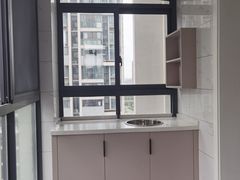 -佰丽爱家全屋定制(汶水店)
