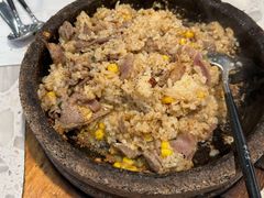 -Aqua Oasis 水天堂(常熟永旺店)