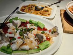 -简·东山小厨(东山口店)