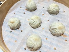 -高佳庄·海鲜酒楼(东港店)