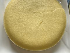 -桃苑居阳澄湖·蟹千恩(美人腿店)