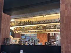 -Nord Grill&Bar Highland诺德西餐(深圳欢乐海岸店)