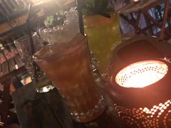 -Sirena海妖日咖夜酒