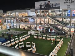 -首创奥特莱斯(北京店)