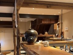 -元古本店(南锣鼓巷店)