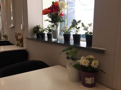 -一点味(安定门店)