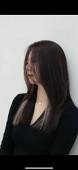 点击看大图 -爱秀造型 T-G