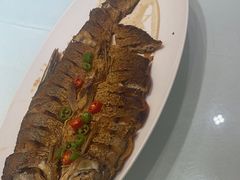 -谢先生酒店·椒宴集(沙湖店)