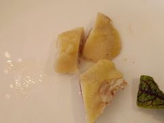 -苏浙汇(南京西路店)