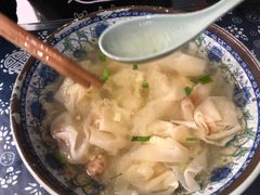 -荣阳楼(山塘街店)