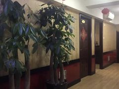 -大城·烧烤海鲜大排档(台东店)