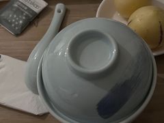-麦子MaiMassage(打浦桥店)