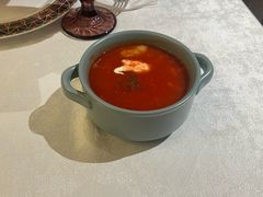 -俄士厨房(环球港店)