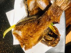 -和悦日料(雅颂庭店)