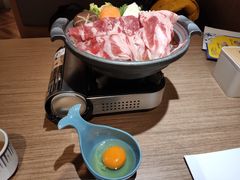 -诚·鳗屋(星摩尔店)