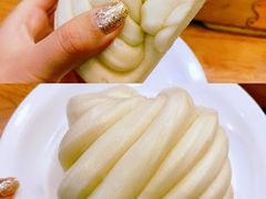 -小土豆北方菜馆(方庄店)