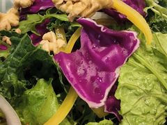 -到家尝北京菜(西坝河店)