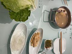 -小肥羊(西丽宝能城店)