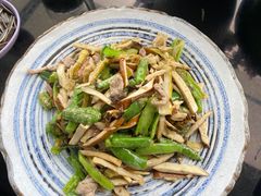 -阿巧茶庄